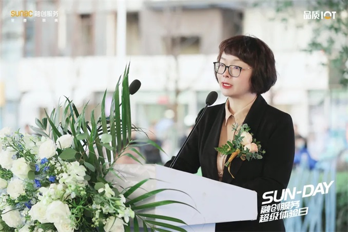 640.webp.jpg 640.webp.jpg