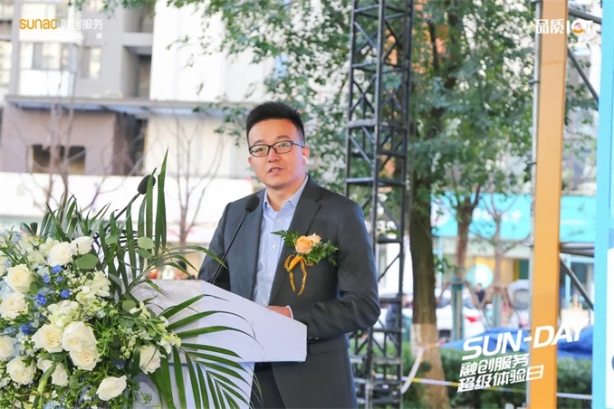 1.webp.jpg 1.webp.jpg