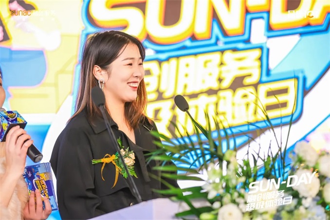 lina.webp.jpg lina.webp.jpg