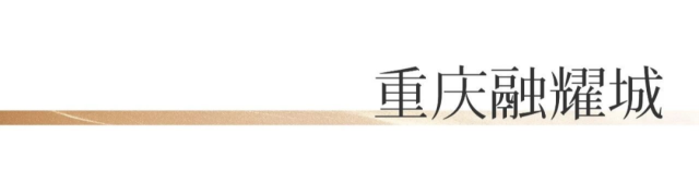 228487.png 228487.png