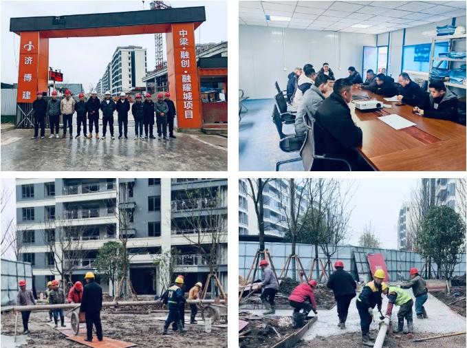 228660.png 228660.png