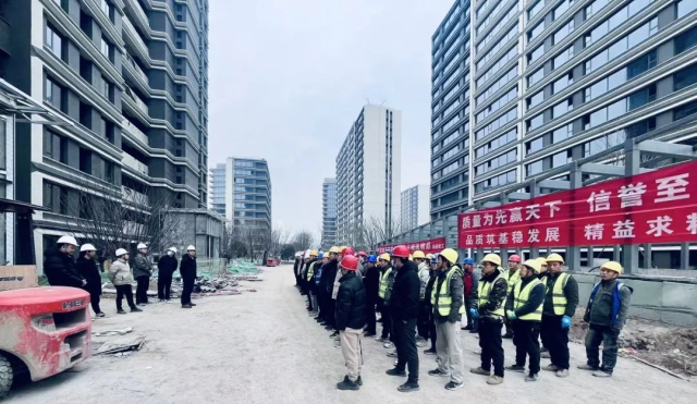 2281126.png 2281126.png