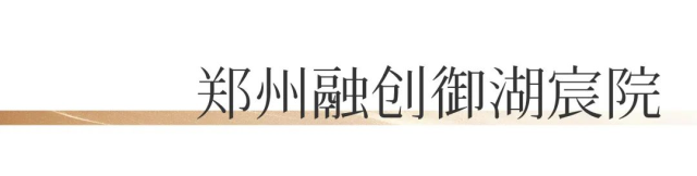 2281141.png 2281141.png