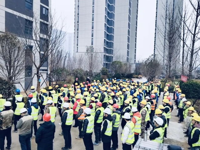 2281370.png 2281370.png