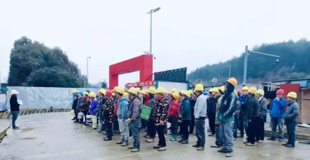 2281592.png 2281592.png