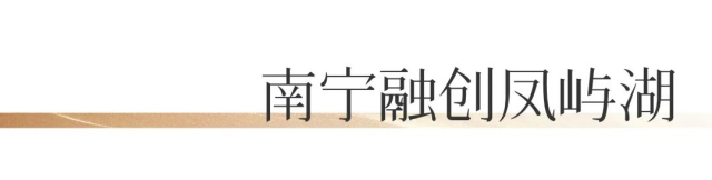 2281608.png 2281608.png