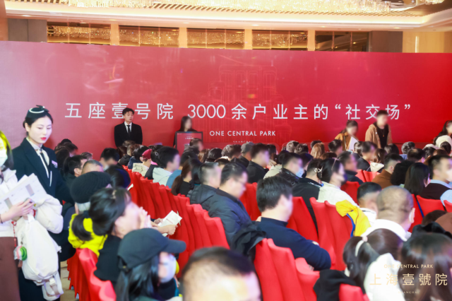 112328.png 112328.png