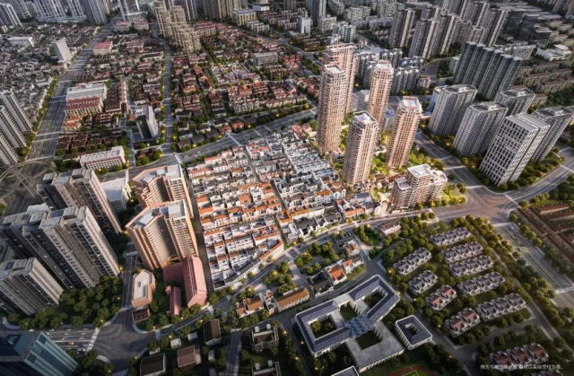 112676.png 112676.png