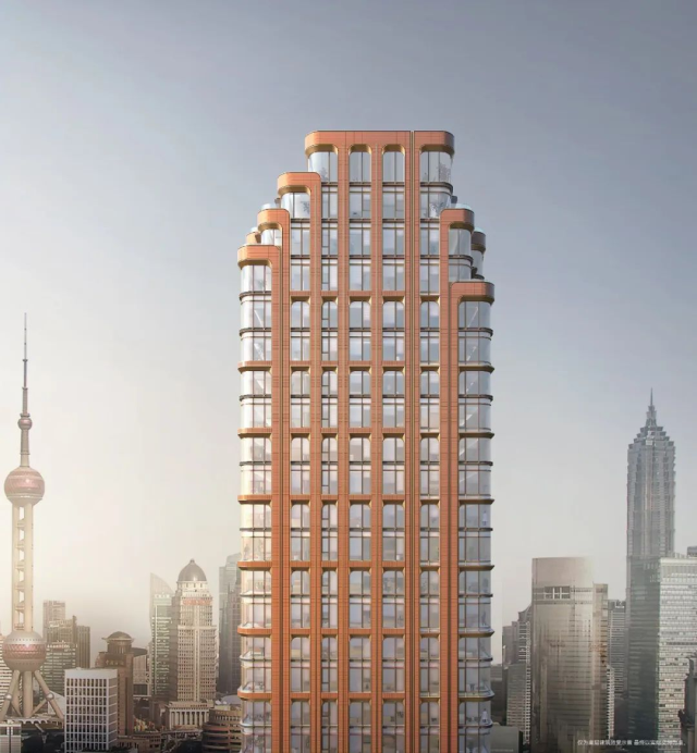 1121064.png 1121064.png