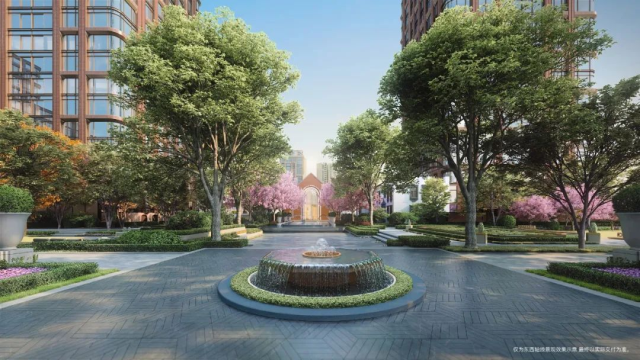 1121656.png 1121656.png