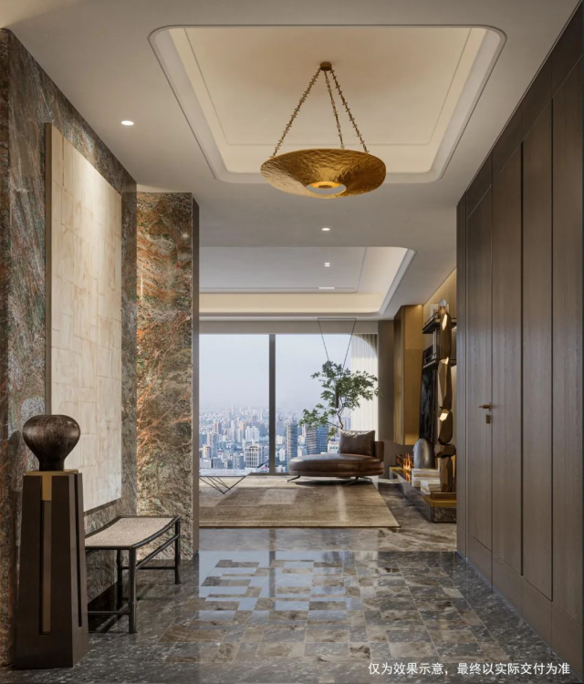 1121895.png 1121895.png