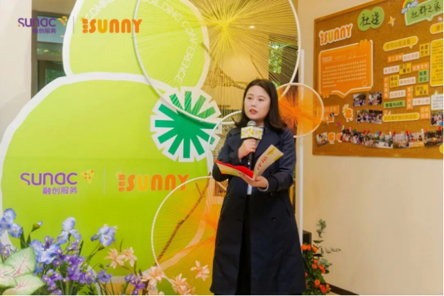 星彩-质保政策(终稿)202510231174.png 星彩-质保政策(终稿)202510231174.png